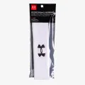 Under Armour PERFORMANCE HEADBAND 