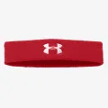 Under Armour UA Performance Headband