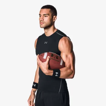 UNDER ARMOUR TRAKA ZA ZAPEŠĆE PERFORMANCE WRISTBANDS 