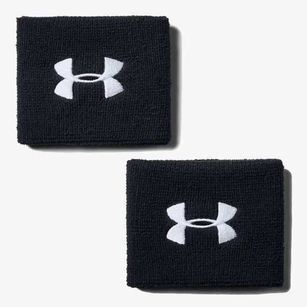 Under Armour Traka za zapešće PERFORMANCE WRISTBANDS 