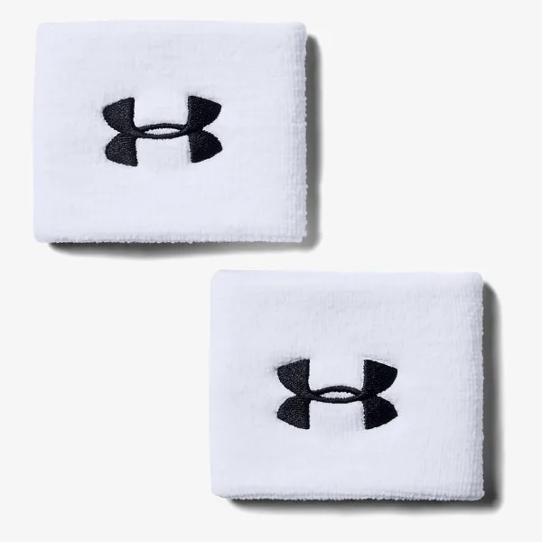 Under Armour Traka za zapešće PERFORMANCE WRISTBANDS 