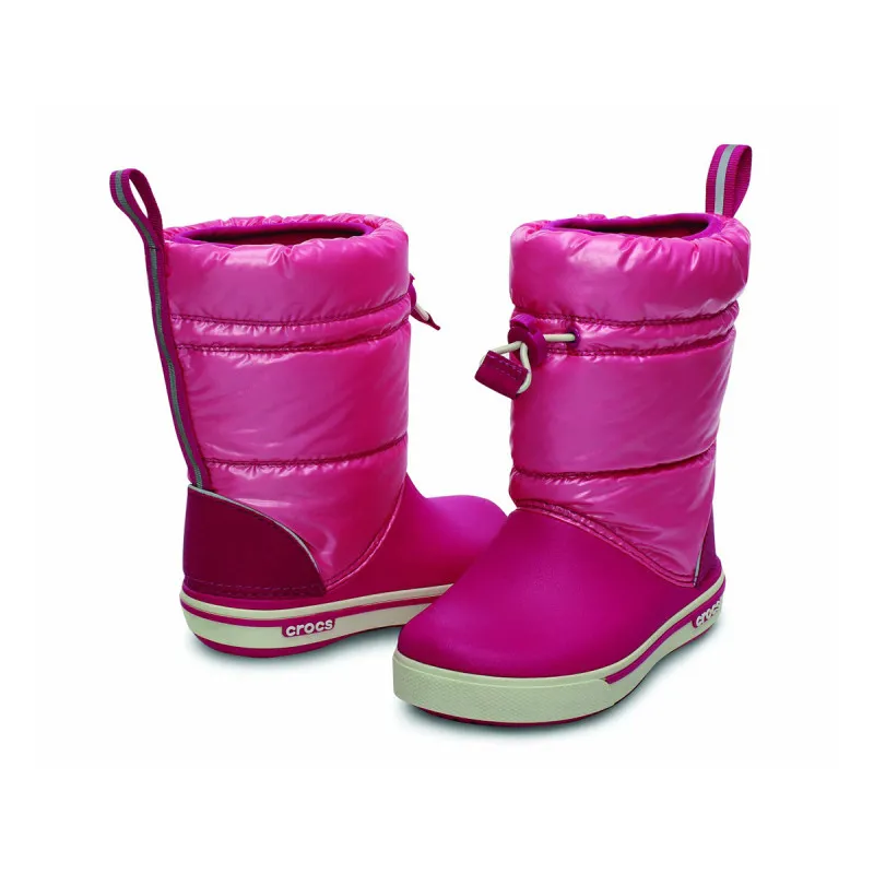 Cizme crocs store
