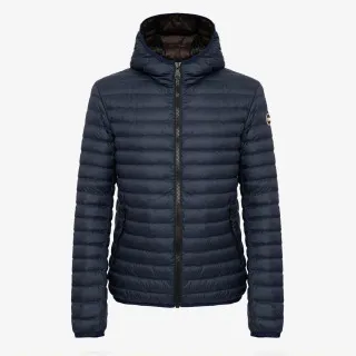 Colmar MENS DOWN JACKET 