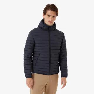 Colmar MENS DOWN JACKET 