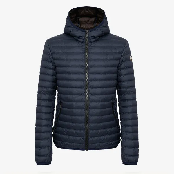 Colmar MENS DOWN JACKET 