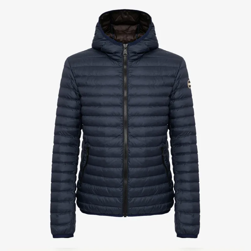Colmar MENS DOWN JACKET 