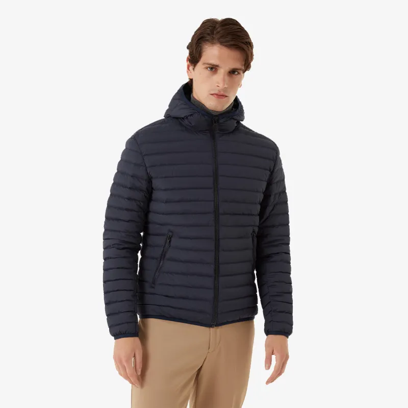 Colmar MENS DOWN JACKET 