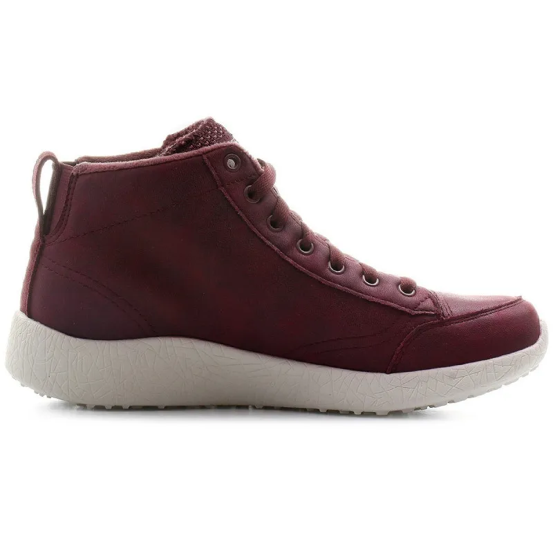 Skechers izme BURST CARRIED AWAY