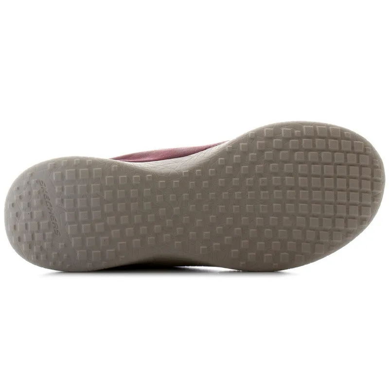 Skechers izme BURST CARRIED AWAY Sport Vision