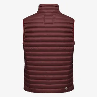 Colmar MENS DOWN VEST 