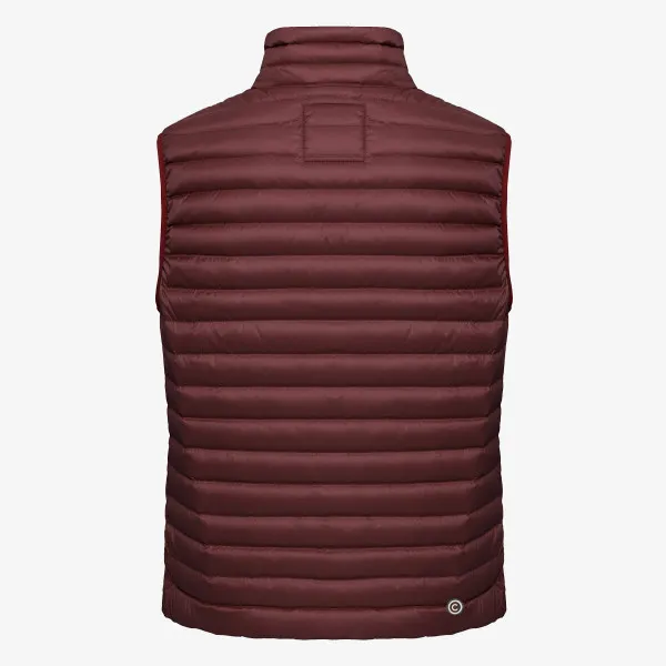 Colmar MENS DOWN VEST 