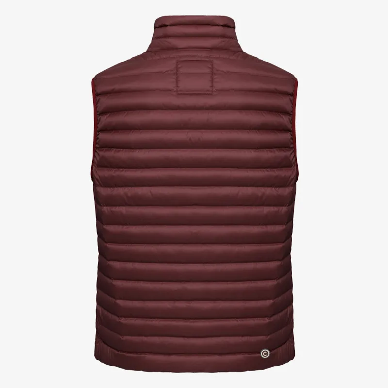 Colmar MENS DOWN VEST 