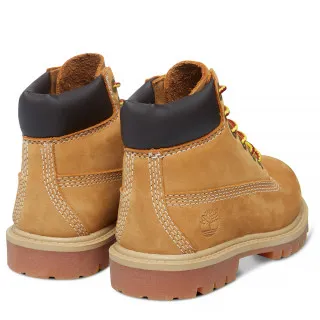 Timberland 6 IN PREMIUM WP BOOT 