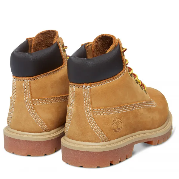 Timberland Čizme 6 IN PREMIUM WP BOOT 