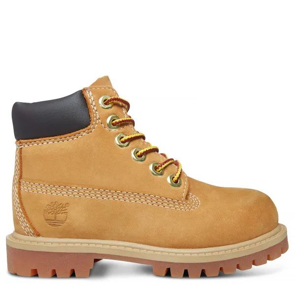 Timberland Čizme 6 IN PREMIUM WP BOOT 