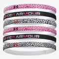 Under Armour Graphic 