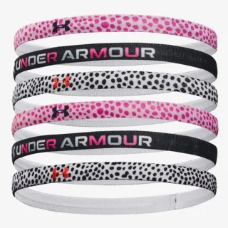 Under Armour Graphic 