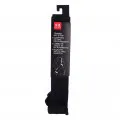 Under Armour TRAINING MAT STRAP 