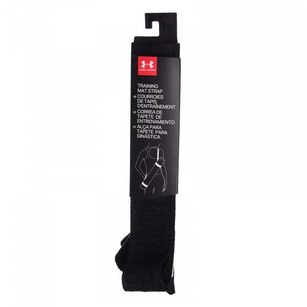 Under Armour TRAINING MAT STRAP 