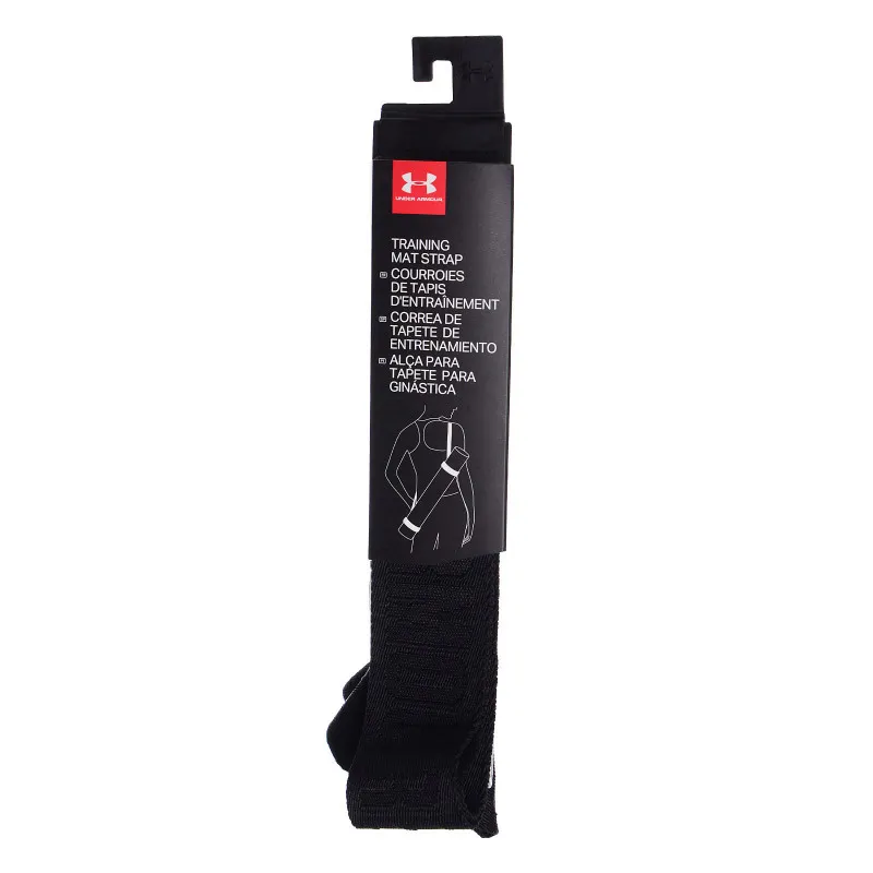 Under Armour TRAINING MAT STRAP 