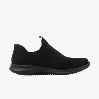 Skechers ULTRA FLEX-FIRST TAKE 