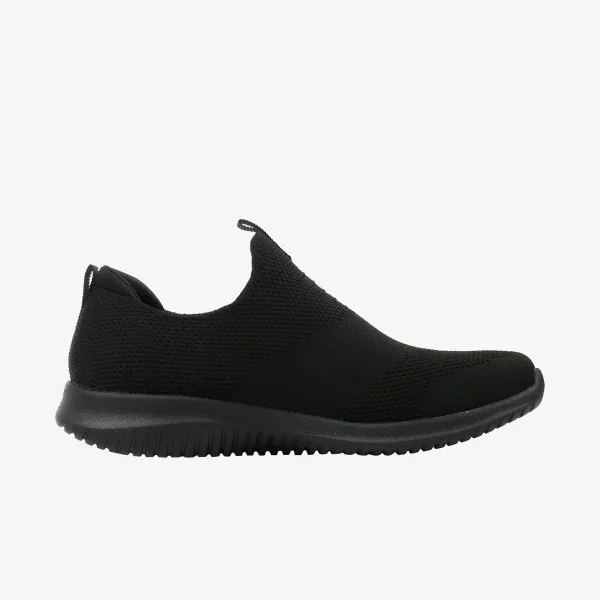 Skechers ULTRA FLEX-FIRST TAKE 
