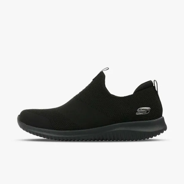 Skechers Tenisice ULTRA FLEX-FIRST TAKE 