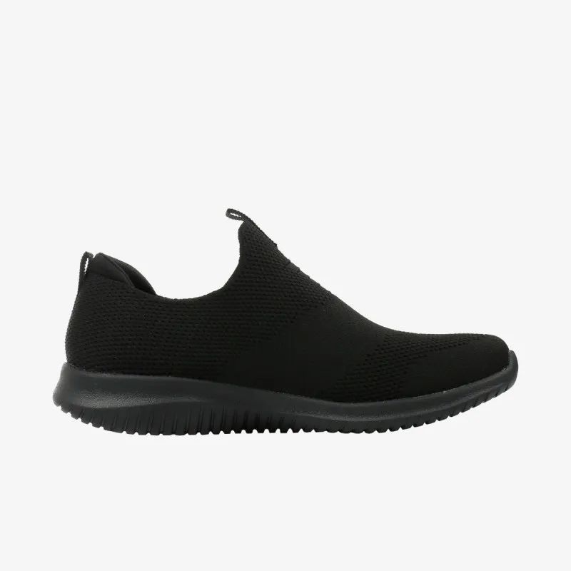 Skechers ULTRA FLEX-FIRST TAKE 