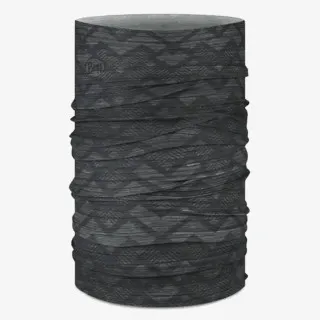 Buff Coolnet UV 