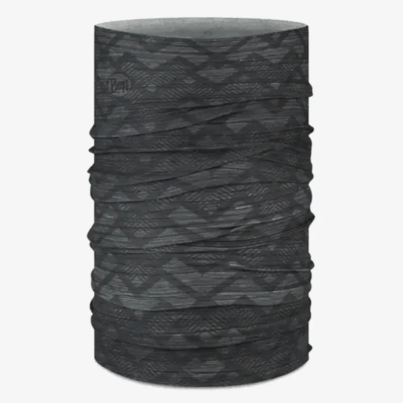 Buff Coolnet UV 