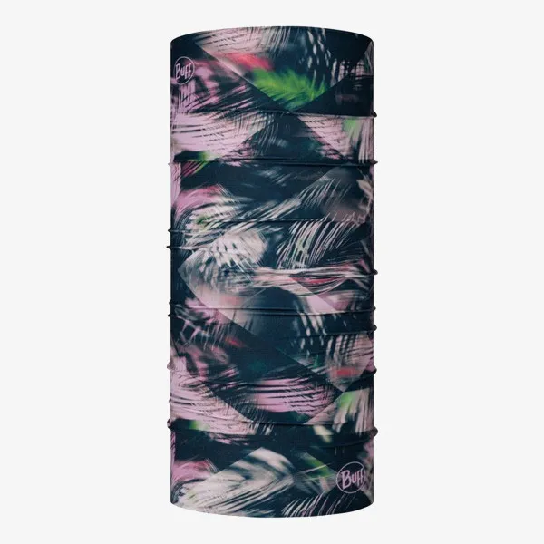 BUFF BANDANA Coolnet UV 