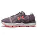 Under Armour UA W SPEEDFORM GEMINI 3 