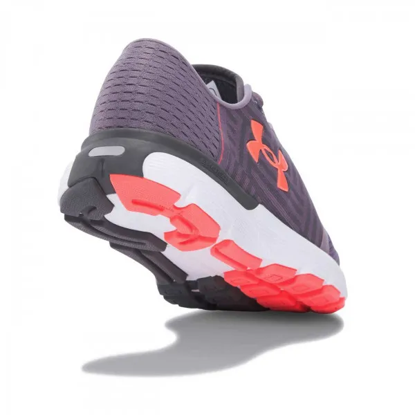 Under Armour UA W SPEEDFORM GEMINI 3 