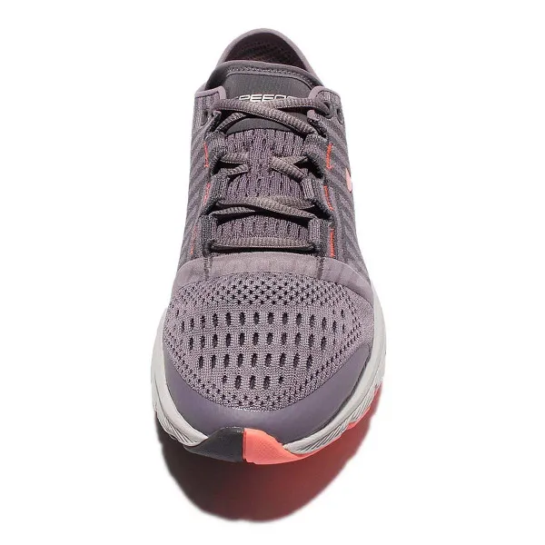 Under Armour UA W SPEEDFORM GEMINI 3 