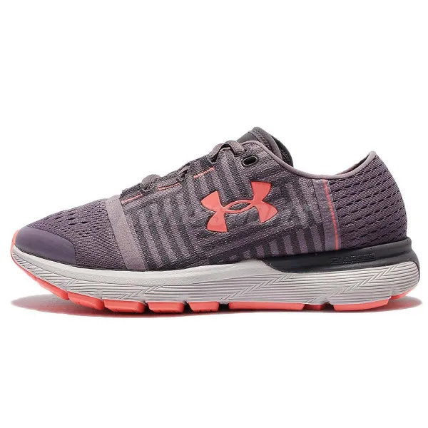 Under Armour UA W SPEEDFORM GEMINI 3 