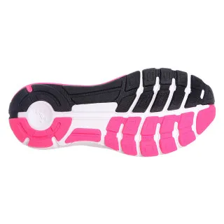 Under Armour W Speedform Europa Und 
