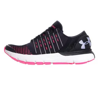 Under Armour W Speedform Europa Und 