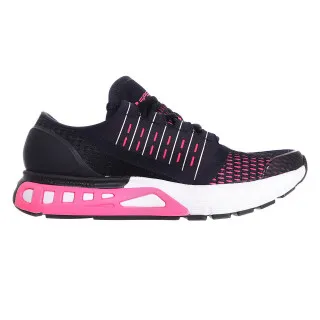 Under Armour W Speedform Europa Und 