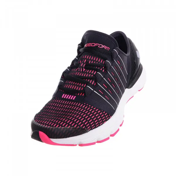 Under Armour W Speedform Europa Und 