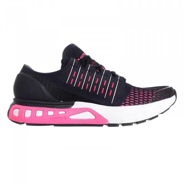 Under Armour W Speedform Europa Und 