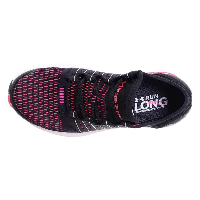 Under Armour W Speedform Europa Und 
