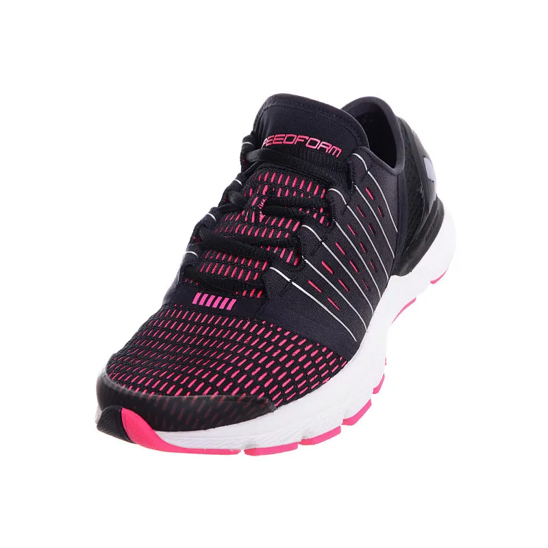 Under Armour W Speedform Europa Und 
