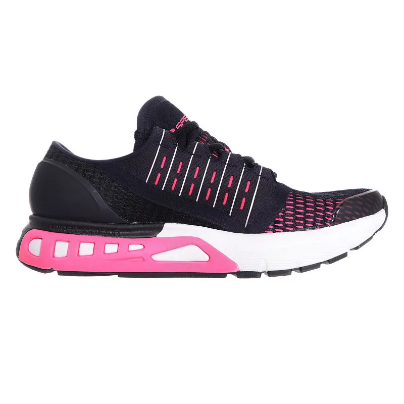 Under Armour W Speedform Europa Und 
