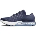 Under Armour SPEEDFORM EUROPA 