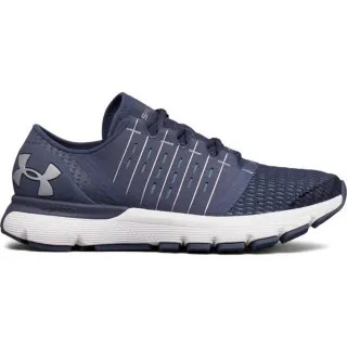 Under Armour SPEEDFORM EUROPA 