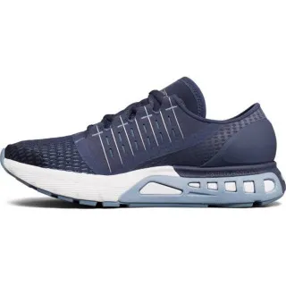 Under Armour SPEEDFORM EUROPA 