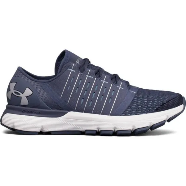 Under Armour Tenisice SPEEDFORM EUROPA 