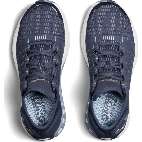 Under Armour Tenisice SPEEDFORM EUROPA 