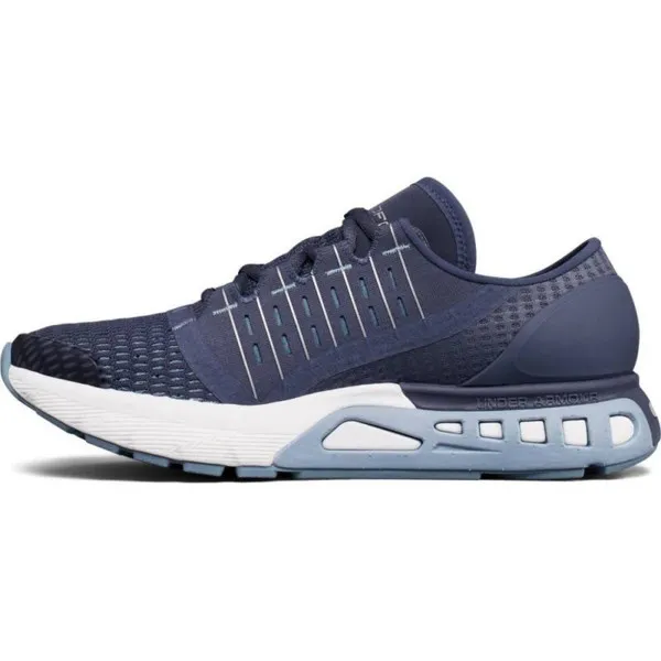 Under Armour SPEEDFORM EUROPA 