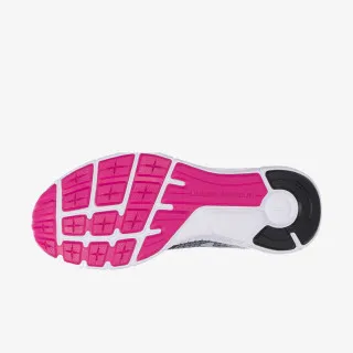 Under Armour W CHARGED LIGHTNING Under 